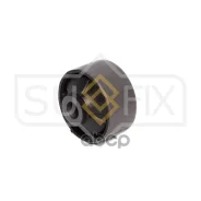 ����������� ��������� ������ �������� | ����� ����/��� | Sufix ���. SL1754 SL1754 ����