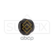 ������ ������������ | ��� ����/��� | C9492; �56119-G8100; �56119-V6000; �AR22138; �BS22007; �0-03-830; �NAB-235; �NSB-C23; �0201-235; �0203-235; �89-7...