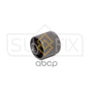 ����������� ������ ����� | ��� ����/��� | Sufix ���. SL1766 SL1766 ����