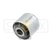 ����������� �������� | ��� ����/��� | B8358; �52622-S5A-004; �BS28003; �7-06-3502; �HAB-064; �FSB00064; �ASB0305; �GM-6848; �JDO26201E; �PSE1667; �TG5...