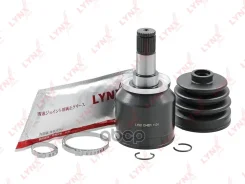 ���� ���������� | ����� ����/��� | LADA 2108-099/2110-12/2113-15/Grant�A/Kalina/Priora Lada 2108-15/Kalina/Priora CI-4601 LYNXauto ���. CI4601 CI4601...