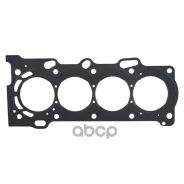 ��������� ��� ��� �/� Toyota Avensis (03-)/Corolla (01-)/Premio (01-) 1.6i/1.8i [ZZ] Toyota Avensis Estate (_T22_) 1.8 VVT-i (ZZT221_, ZZT221R) Estate...