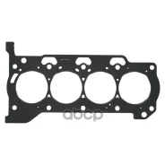 ��������� ��� ��� �/� Toyota Corolla (07-)/Corolla (13-)/Auris (06-)/Lexus NX (14-) 1.6i/2.0i [1ZR-FE] Lexus NX (_Z1_) 200 (ZGZ10_, AYZ10_, AGZ10) Suv...