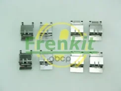 �������� ��������� ��������� ������� Frenkit ���. 901874 901874 ����