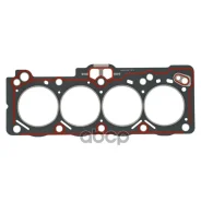 ��������� ��� ��� �/� Geely MK (06-)/Toyota Carina (96-) 1.5i [5A-FE] Luzar ���. LES11916 LES11916 ����