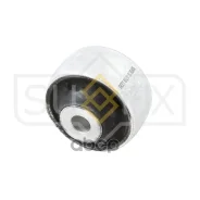 ����������� ������ �������� | ����� ����/��� | LADA Vesta Sufix ���. SL1710 SL1710 ����