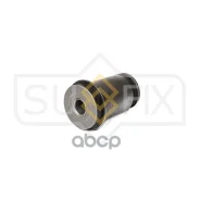 ����������� ��������� ������ �������� | ����� ����/��� | Sufix ���. SL1726 SL1726 ����