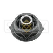����������� ��������� ������ �������� | ����� ����/��� | Sufix ���. SL1707 SL1707 ����
