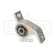 ����������� ��������� ������ �������� | ����� ��� | Subaru Forester (S10) 97-00 / Impreza (GC-GF) 92-01 / Legacy II / III (BD-BG, BE-BH) 94-03 0,656 S...