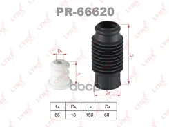 �������� ������������ | �����/��� | GRM40264; �GRM40314; �0K201-34015; �48341-12170; �48341-32090; �4855912090; �357412303F; �MB303069; �MB303070; �MB...