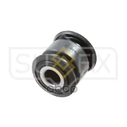����������� ���������� ���� | ��� ����/��� | Sufix ���. SL1720 SL1720 ����