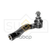 ���������� ������� ���� | ����� ��� | Toyota LAND Cruiser 100 (_J10_) 01/1998- 0,973 Sufix ���. SE1469 SE1469 ����