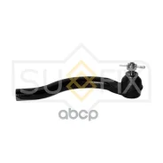 ���������� ������� ���� | ����� ��� | C4095L; �16510AP; �SE-6311L; �KTR1168; �CE0201L; �CEHO-15L; �53560-SDA-A01; �47630; �0705-0352; �ET28311L; �0321...