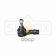 ���������� ������� ���� | ����� ���� | Sufix ���. SE1462 SE1462 ����