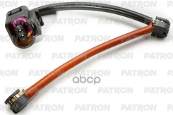 ������ ������ ��������� ������� Patron ���. PE17002 PE17002 Patron PE17002 ����