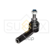 ���������� ������� ���� | ����� ���� | Sufix ���. SE1460 Sufix SE1460 SE1460 ����