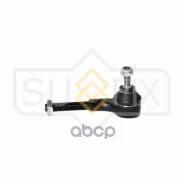 ���������� ������� ���� | ����� ���� | C4079R; �11760AP; �CE0608L; �CEPU-18L; �1607316280; �3817. �41; �G1-095; �53434; �SP32019; �MTG055738; �14799 0...