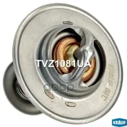 ��������� Krauf ���. TVZ1081UA TVZ1081UA ����