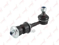 ������ ������������� | ��� ����/��� | Toyota RAV 2005-/ 0,38 LYNXauto ���. C7294LR C7294LR ����