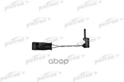 ������ ������ ��������� ������� 1�� Mercedes-Benz W169/W203/W211/W220 (���) 99- ���� RU �-CN. ��29. �.02204/24 Patron ���. PE17016 PE17016 ����