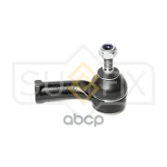 ���������� ������� ���� | ����� ��� | C4070L; �1020175; �G1-330; �3138; �3889601; �JTE190; �08167; �50 71 0041; �51-00139-SX; �FD-ES-4147; �FR-A-18604...