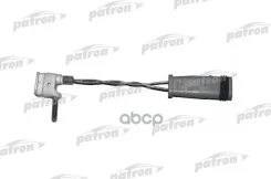 ������ ������ ������� ���. / ���. (1 ��. ) PE17014 Patron ���. PE17014 PE17014 ����