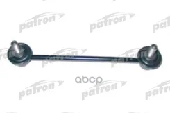 ���� ������������� B26R-28-170 Mazda: 323 F VI 98-04, 323 S VI 98-04, Premacy 99- Patron ���. PS4036 PS4036 ����