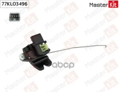 ����� Hyundai/KIA Solaris MasterKit ���. 77KLO3496 77KLO3496 ����