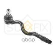 ������� ���������� | ����� ���� | Sufix ���. SE1488 SE1488 ����