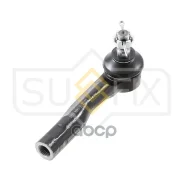 ������� ���������� | ����� ���� | C4124R; �22367AP; �45460-39575; �45460-59035; �SE-3981R; �KTR1215; �CE0766; �CET-151; �45149; �ET26981R; �5100254SX...