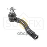 ���������� ������� ���� | ����� ���� | Toyota LAND Cruiser 10# 98- 1,012 Sufix ���. SE1480 SE1480 ����