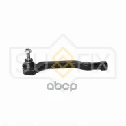 ���������� ������� ���� | ����� ��� | C4109L; �48640-AX600; �SE-N071L; �CE0524; �CEN-130; �G1-1301; �41132; �0702-1262; �0221-K12BL; �SP31065; �33447...