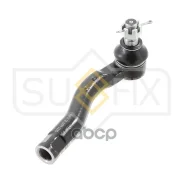 ���������� ������� ���� | ����� ��� | Toyota LAND Cruiser 10# 98- 1,037 Sufix ���. SE1479 SE1479 ����