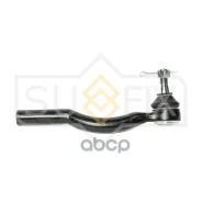 ���������� ������� ���� | ����� ���� | Toyota Estima, �TCR1#, �TCR2#, �CXR1#, �CXR2# 0,73 Sufix ���. SE1478 SE1478 ����