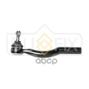 ���������� ������� ���� | ����� ��� | Toyota Estima, �TCR1#, �TCR2#, �CXR1#, �CXR2# 0,725 Sufix ���. SE1477 SE1477 ����