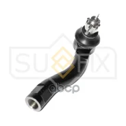 ���������� ������� ���� | ����� ���� | Toyota LAND Cruiser 100 (_J10_) 01/1998- 0,964 Sufix ���. SE1470 SE1470 ����