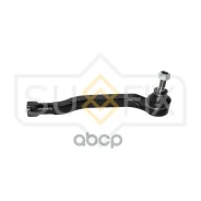 ���������� ������� ���� | ����� ���� | C4109R; �48520-AX600; �SE-N071R; �CE0525; �CEN-131; �G1-1300; �41133; �0702-1261; �0221-K12BR; �SP32065; �33448...