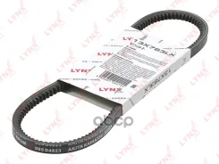 ������ �������� MB166386; �6560MC; �AVX13X785; �13A0780C; �13A0780HD; �CA13AV775; �1 987 948 138;01-30785-SX;052 013 0785; �3305; �6300; �6305; �A-31...