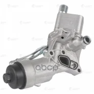 �������� ����. � ����� (�������������) ��� �/� Opel Astra J (10-)/Mokka (12-) 1.4T (LOc 2105) Luzar ���. LOc 2105 LOC2105 ����