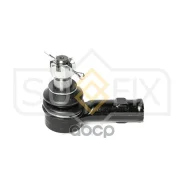 ���������� ������� ���� | ����� ��� | C4169L; �SE-5281L; �KTR1186; �CE0260; �CEIS-21; �G1-370; �85134; �0707-0162; �ET24281L; �0621-409; �11712 02; �1...