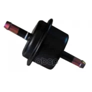 ������ ���� ������� 0,167 Honda ���. 25430PLR003 25430PLR003 ����