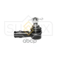 ���������� ������� ���� | ����� ���� | Sufix ���. SE1498 Sufix SE1498 SE1498 ����