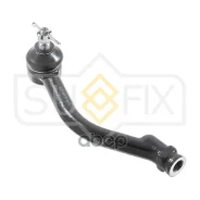 ���������� ������� ���� | ���� | Sufix ���. SE1496 Sufix SE1496 SE1496 ����