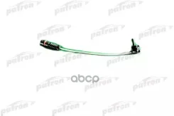 ������ ������ ��������� ������� Patron ���. PE17067 PE17067 Patron PE17067 ����
