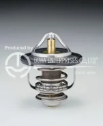 ��������� 19301-PFE-003; �19305-PZ3-000; �21200KA121; �21200KA122; �ZB48FA78; �Honda TAMA WV48FA78 TAMA ���. WV48FA78 WV48FA78 ����