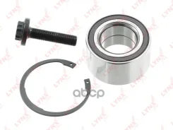 ��������� ������� �������� (48x49x88) LYNXauto ���. WB1313 WB1313 ����