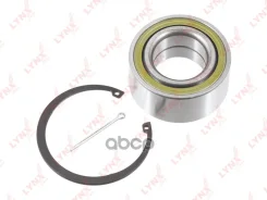 �������� ���������� ������� ������ | ����� | Lynxauto WB1322 ����