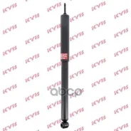 ����������� /������ ������ /����� KYB ��� Toyota Ipsum Picnic Avensis Verso SXM10. CXM10; 343282; (NSG5748 9516123-GC 343313) NSG5749 4853149115 TY Ip...