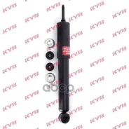 ����������� - Excel-G | ����� ����/��� | Suzuki SJ41#/Jimny/Samurai - F 1,284 KYB ���. 343287 343287 ����
