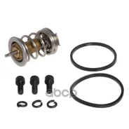 ��������� ��� 1118 ������������ (Luzar) (96) LT01183 Luzar ���. LT01183 LT01183 ����
